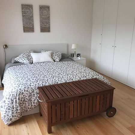 Apartment Park Avenue Vieira 리스본 외부 사진